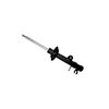 22-260994 B4 OE Replacement Suspension Strut Assembly, 2016-2020 Fiat 500X, 2015-2018 Jeep Renegade - image 2