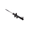 22-261007 B4 OE Replacement Suspension Strut Assembly, 2015-2018 Jeep Renegade - image 1