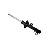 22-261014 B4 OE Replacement Suspension Strut Assembly, 2015-2018 Jeep Renegade - image 2