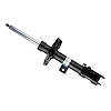 22-261434 B4 OE Replacement Suspension Strut Assembly, 2016-2020 Kia Sorento - image 1