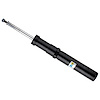 22-261526 B4 OE Replacement Suspension Strut Assembly, Fits Select Audi Q7