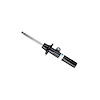 22-263117 B4 OE Replacement Suspension Strut Assembly, 2016-2020 Mini Cooper Clubman - image 1
