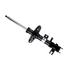 22-263971 B4 OE Replacement Suspension Strut Assembly, 2016-2021 Mazda CX-3 - image 1