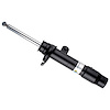 22-265791 B4 OE Replacement Suspension Strut Assembly, 2016-2021 BMW M2, 2015-2018 M3, 2015-2020 M4 - image 1