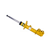 22-266439 B6 Performance Suspension Strut Assembly, 1991-1995 Toyota MR2 - image 1