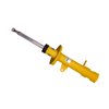 22-266439 B6 Performance Suspension Strut Assembly, 1991-1995 Toyota MR2 - image 2