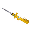 22-266446 B6 Performance Suspension Strut Assembly, 1991-1995 Toyota MR2 - image 1