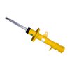 22-266446 B6 Performance Suspension Strut Assembly, 1991-1995 Toyota MR2 - image 2