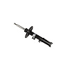 22-266583 B4 OE Replacement Suspension Strut Assembly, 2011-2013 Ford Explorer - image 1