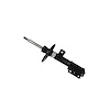 22-266590 B4 OE Replacement Suspension Strut Assembly, 2011-2013 Ford Explorer - image 1