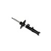 22-266590 B4 OE Replacement Suspension Strut Assembly, 2011-2013 Ford Explorer - image 2