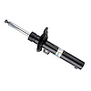 22-266750 B4 OE Replacement Suspension Strut Assembly, 2015-2020 Audi S3 - image 1