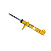 22-266774 B6 Suspension Strut Assembly, 2014-2023 Jeep Cherokee - image 1