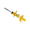 22-266774 B6 Suspension Strut Assembly, 2014-2023 Jeep Cherokee - image 2
