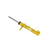 22-266781 B6 Suspension Strut Assembly, 2014-2023 Jeep Cherokee - image 1