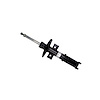 22-266927 B4 OE Replacement Suspension Strut Assembly, 2013-2017 Buick Enclave - image 1