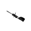 22-266927 B4 OE Replacement Suspension Strut Assembly, 2013-2017 Buick Enclave - image 2