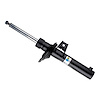 22-267108 B4 OE Replacement Suspension Strut Assembly, Fits Select Audi Q3 - image 1