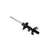 22-267658 B4 OE Replacement Suspension Strut Assembly, 2014-2018 Jeep Cherokee - image 2
