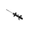 22-267665 B4 OE Replacement Suspension Strut Assembly, 2014-2018 Jeep Cherokee - image 2