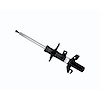 22-267672 B4 OE Replacement Suspension Strut Assembly, 2014-2023 Jeep Cherokee - image 1