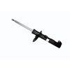 22-267672 B4 OE Replacement Suspension Strut Assembly, 2014-2023 Jeep Cherokee - image 2