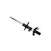 22-267689 B4 OE Replacement Suspension Strut Assembly, 2014-2023 Jeep Cherokee - image 1