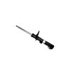 22-267689 B4 OE Replacement Suspension Strut Assembly, 2014-2023 Jeep Cherokee - image 2