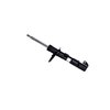 22-267696 B4 OE Replacement Suspension Strut Assembly, 2014-2023 Jeep Cherokee - image 2