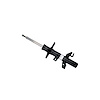22-267702 B4 OE Replacement Suspension Strut Assembly, 2014-2023 Jeep Cherokee - image 1
