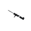 22-267702 B4 OE Replacement Suspension Strut Assembly, 2014-2023 Jeep Cherokee - image 2