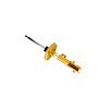 22-268532 B6 Performance Suspension Strut Assembly, 2014-2019 Kia Soul - image 1