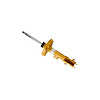 22-268549 B6 Performance Suspension Strut Assembly, 2014-2019 Kia Soul - image 1