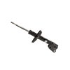 22-268877 B4 OE Replacement Suspension Strut Assembly, 2009-2015 Honda Pilot - image 2