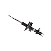 22-268884 B4 OE Replacement Suspension Strut Assembly, 2009-2015 Honda Pilot - image 1
