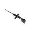 22-268884 B4 OE Replacement Suspension Strut Assembly, 2009-2015 Honda Pilot - image 2