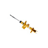22-268907 B6 Suspension Strut Assembly, 2009-2015 Honda Pilot - image 1