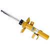 22-272447 B6 Suspension Strut Assembly, 2014-2022 Ford Transit Connect - image 1