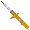 22-276773 B6 Performance Suspension Strut Assembly; 2017-2024 Porsche 718 Boxster - image 3