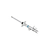 22-278104 B8 5100 Suspension Strut Assembly; 2015-2020 Jeep Renegade; Rear Right - image 1