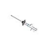 22-278104 B8 5100 Suspension Strut Assembly; 2015-2020 Jeep Renegade; Rear Right - image 2