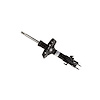 22-278340 B4 OE Replacement Suspension Strut Assembly; 2016-2017 Subaru Crosstrek, 2013-2015 XV Crosstrek - image 1