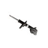 22-278340 B4 OE Replacement Suspension Strut Assembly; 2016-2017 Subaru Crosstrek, 2013-2015 XV Crosstrek - image 2