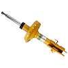 22-278388 B6 Suspension Strut Assembly; 2016-2017 Subaru Crosstrek, 2013-2015 XV Crosstrek - image 1