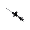 22-278401 B4 OE Replacement Suspension Strut Assembly; 2009-2013 Subaru Forester - image 1