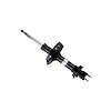 22-278418 B4 OE Replacement Suspension Strut Assembly; 2009-2013 Subaru Forester - image 1