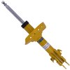 22-278432 B6 Suspension Strut Assembly; 2009-2013 Subaru Forester - image 2