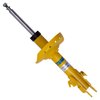 22-278449 B6 Suspension Strut Assembly; 2009-2013 Subaru Forester - image 2