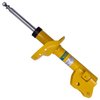 22-278449 B6 Suspension Strut Assembly; 2009-2013 Subaru Forester - image 3