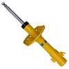 22-278449 B6 Suspension Strut Assembly; 2009-2013 Subaru Forester - image 4